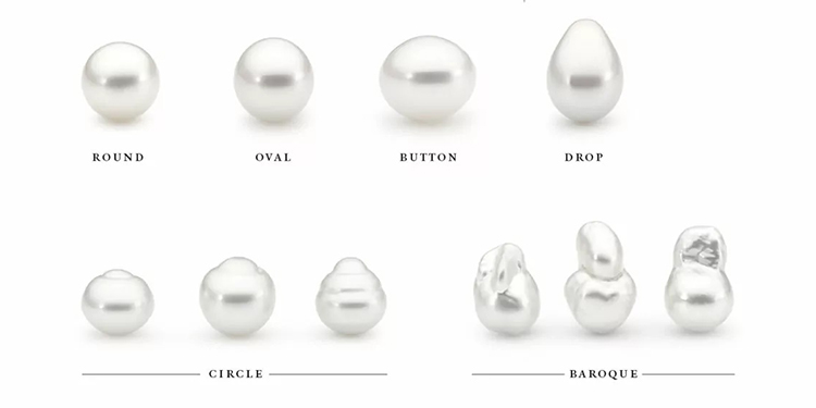 south sea pearls guide